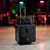 Ld Systems DAVE 10 G4X BAG SET, set transportnih torb - - Audio-Kondric | Shoptok.si