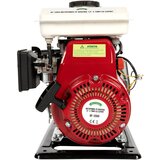 Motorna benzinska pumpa 4T 1,5" GF-2060 | shoptok.hr