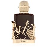 Fragrance World Notes Classics 100 ml parfemska voda unisex Cijene