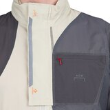 Converse muška jakna acw x woven jacket | ePonuda.com