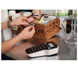  APARAT LABELMANAGER LMR160QWY DYMO S0946320 | shoptok.hr