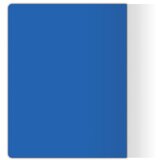 Roger la Borde A4 zvezek 128 str. Pretty Paws – | Shoptok.si