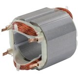  Stator čekića RTMWU0094-SN | shoptok.hr