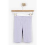 Just kiddin baby Just kiddin biciklisticke, 6 ( 14002847 ) | Eponuda.com