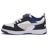 Puma 28 REBOUND V6 MID Bijela | shoptok.hr