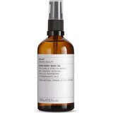 Evolve Organic Beauty Super Berry ulje za tijelo | shoptok.hr
