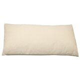 Eglo living dekorativni jastuk iles 420021 Cene'.'