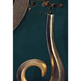 Livetastic Dekorativna Vaza Goldie | Shoptok.si
