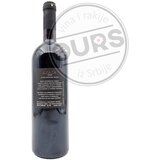  Stemina Draga 0,75L | ePonuda.com
