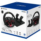 Hori brezžični volan Apex za PS5 & PS4 & PC | Shoptok.si