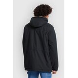 Volcom Starget 5K Parka black | Shoptok.si