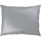 Premium Living Posteljnina Xenia Uni Xxl, Srebrna, 2x60/80, 200/200 | Shoptok.si