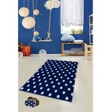 Conceptum Hypnose tepih (80 x 120) EXFAB52 | ePonuda.com