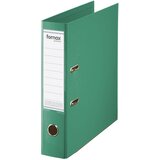 Fornax A4 ŠIROKI SAMOSTOJEĆI PREMIUM FORNAX (15707) ZELENI | shoptok.hr