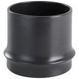Eglo living vaza Parkent 428152 | ePonuda.com