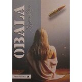 Nova poetika - Argus Books & Magazines Olgica Cice
 - Obala cene