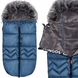  Sb0049 vreća za spavanje | shoptok.hr