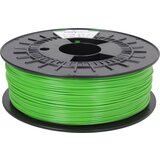 3DJAKE easyPETG svetlo zelena - 1,75 mm / 2300 g | Shoptok.si