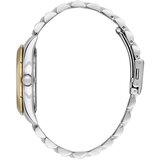 Bigotti Ženski ručni sat BG.1.10584-5, 36 mm | shoptok.hr