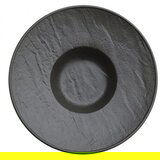  PASTA TANJUR CM 27 VULCANIA BLACK Cijene