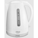 Ufesa classic hervidora grelnik vode 1,7L, (20985024) cene