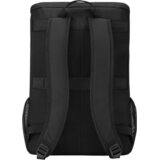 Asus ROG BP1800 crni ranac za laptop 18 inča | Eponuda.com