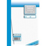  Dopisna sveska a4/ 80 l ( 79506 ) Cene