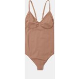 Sinsay Oblikujuće body | shoptok.hr