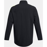 Under Armour Men's M's Ch. Pro Jacket | Shoptok.si