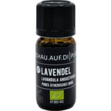 SCHAU AUF Di Bio olje sivke - 10 ml | Shoptok.si