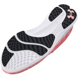 Under Armour UA W Charged Breeze 2 Superge Rdeča | Shoptok.si