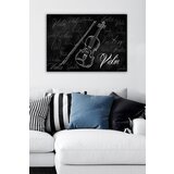 Wallity Slika 160599680, 50x70 cm | ePonuda.com