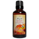 Marigold Ekstrakt nevena u bademovom ulju 50ml, MG u