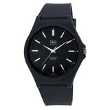 Q&q muški sat ( VQ66J002Y ) | Eponuda.com