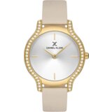 Daniel Klein RUČNI SAT DK.1.13209-3 | shoptok.hr