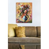 Wallity Slika 1105726151, 50x70 cm | Eponuda.ba
