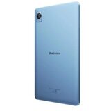 Blackview Tab 60 LTE 8.58'' 6GB/128GB Blue Cene