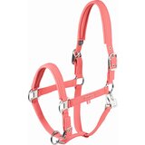 ESKADRON Oglavka SOFTSHELL DOUBLE PIN, coral blossom - WB | Shoptok.si