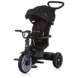 Chipolino tricikl Derby Obsidian Cijene