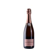 Louis Roederer Penušavo vino Brut Rose Vintage Deluxe Box, 0.75l Cene