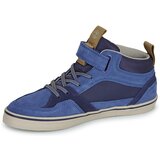 Timberland Visoke superge STONE JUMP | Shoptok.si