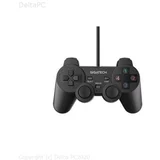 gamepad striker