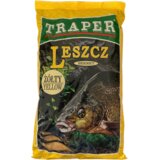 TRAPER Sekret Primama, Deverika, Žuta, 1kg | Eponuda.com