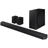 Samsung soundbar HW-Q950A | Shoptok.si