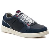 Mayoral Superge 47569 Granatowy 15 Cene