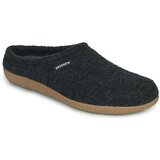 Giesswein Nogavice VEITSCH Siva | Shoptok.si