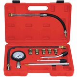 vidaXL 12-delni tester kompresije na bencinskih motorjih, (20989813) | Shoptok.si