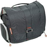 Nest NT-EX100S torba crna