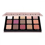 Wibo - Modern Eyeshadow Palette - Senka za oči | Eponuda.ba