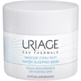 Uriage EAU Thermale noćna maska Cijene
